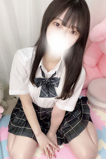 ȂȂ摜