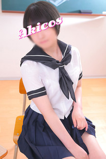 ݂Ɖ摜