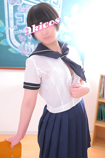 ݂Ɖ摜