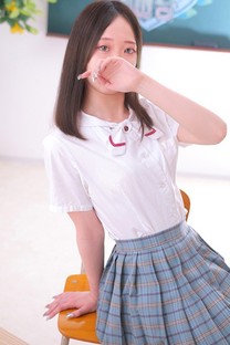 摜