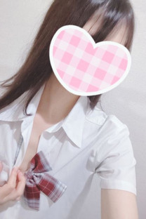 ȂȂ݉摜