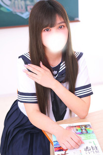 ꂢȉ摜