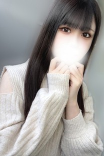 ̉摜