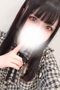 ̉摜