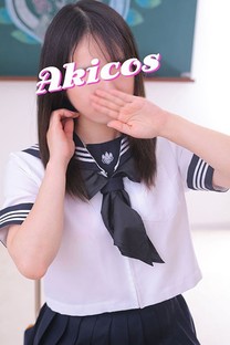 ͉摜