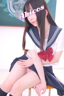 䂢摜