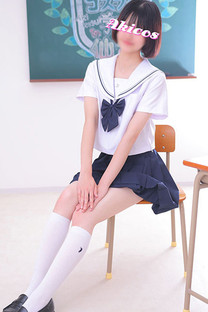 ̉摜