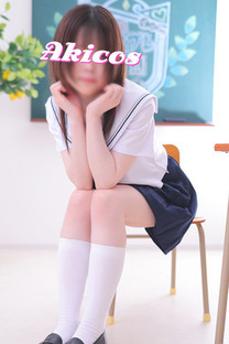 ނ摜