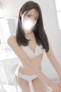 ݂Ȃ摜