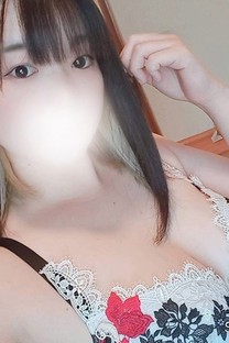 ͉͂摜