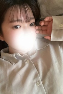 ͉͂摜