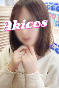 ̂摜