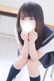 ˉ摜