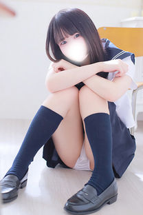 ˉ摜