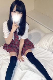 Ȃ摜