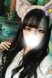 Ȃ摜