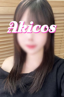 ȉ摜