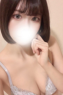 あき画像