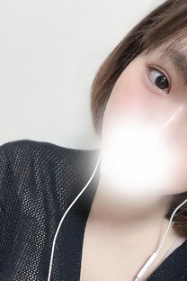 �������摜