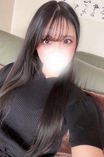 �������摜