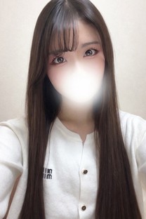 �������摜