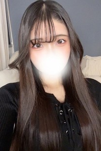 �������摜