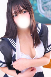 �������摜