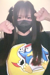 �����ȉ摜