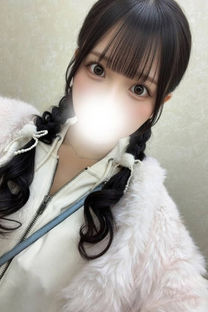 ������摜