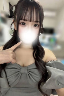 �����⁙����Ő��k���摜