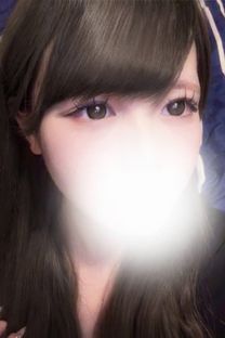 �̌����XA�摜