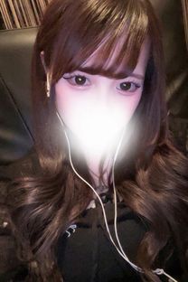 �̌����XA�摜