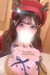 �炱