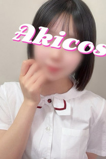 �܂����摜