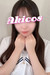 �݂�