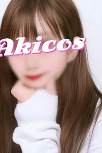 ���o���̌����XB�摜