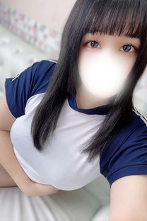 �ɂ��摜