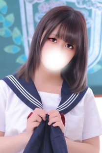 ���摜