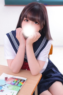 ���摜