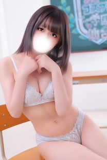 ���摜