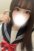 5/4�i�y�j�f�r���[�I�@�̌����XC