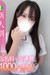5/2�i�y�j�f�r���[�I�̌����XA
