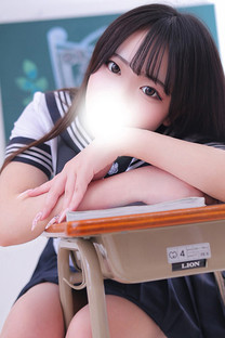 ��̂�摜