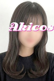 5/15(��)�̌����XA�摜