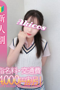 �݂��摜