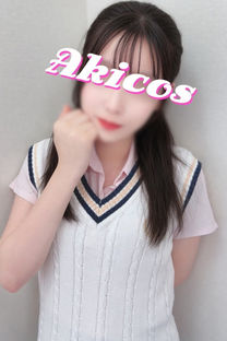 �݂��摜