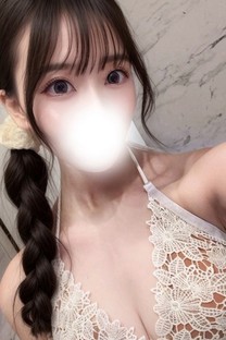 5/29�i���j���ޭ��I�̌����X������摜