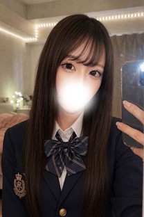 5/29�i���j���ޭ��I�̌����X������摜