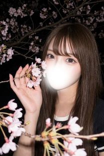 5/28�i�؁j���ޭ��I�̌����X������摜