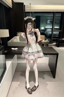 �Ђ߂̉摜